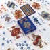 Pokerkarten Royal Deck Bicycle USA Pokerkarten Royal Deck Bicycle USA