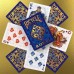 Pokerkarten Royal Deck Bicycle USA Pokerkarten Royal Deck Bicycle USA