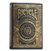 Pokerkarten Bicycle- Cypher