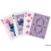 Pokerkarten Bicycle - Disney Stitch