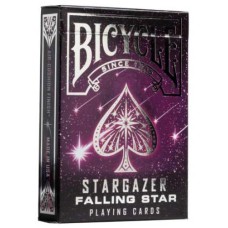Bicycle- Stargazer Falling
