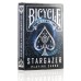Pokerkarten Stargazer Deck, Bicycle