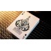 Pokerkarten Archangels Premium Bicycle USA Pokerkarten Archangels Premium Bicycle USA