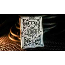 Pokerkarten Archangels Premium Bicycle USA Pokerkarten Archangels Premium Bicycle USA