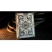 Pokerkarten Archangels Premium Bicycle USA Pokerkarten Archangels Premium Bicycle USA