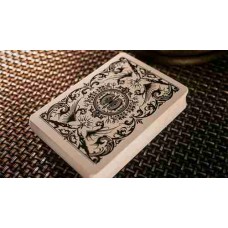 Pokerkarten Archangels Premium Bicycle USA Pokerkarten Archangels Premium Bicycle USA