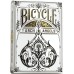 Pokerkarten Archangels Premium Bicycle USA Pokerkarten Archangels Premium Bicycle USA