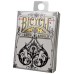Pokerkarten Archangels Premium Bicycle USA Pokerkarten Archangels Premium Bicycle USA