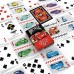 Pokerkarten Bicycle- Disney Cars