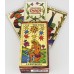 Tarot Karten Spanish Tarot,Fournier