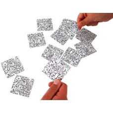 Match! Mike Harman - Recent Toys Match! Mike Harman - Recent Toys