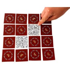 Pair! Mike Harman - Recent Toys Pair! Mike Harman - Recent Toys