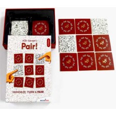 Pair! Mike Harman - Recent Toys Pair! Mike Harman - Recent Toys