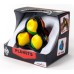 Planets 3D Puzzle blister Recent-Toys