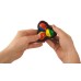 Planets 3D Puzzle blister Recent-Toys