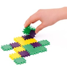 Cubi-Gami 7, mach 7 Formen! Recent Toys Cubi-Gami 7, mach 7 Formen! Recent Toys