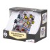 Brainstring Original 3-D Puzzle Recent Toys Brainstring Original 3-D Puzzle Recent Toys