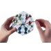 Brainstring Original 3-D Puzzle Recent Toys Brainstring Original 3-D Puzzle Recent Toys