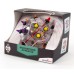Brainstring Advanced Puzzel,Recent Toys Brainstring Advanced Puzzel,Recent Toys
