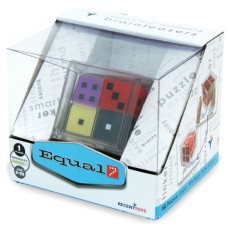 Equal 7, Brainpuzzle Recent-Toys Equal 7, Brainpuzzle Recent-Toys