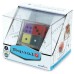 Equal 7, Brainpuzzle Recent-Toys Equal 7, Brainpuzzle Recent-Toys