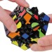 Gear Cube, Zauberwürfel, Recent Toys Gear Cube, Zauberwürfel, Recent Toys