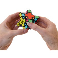 Skewb Extreme, Zauberwürfel, Recent Toys Skewb Extreme, Zauberwürfel, Recent Toys