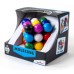 Molecube - Brainpuzzle, Recent Toys