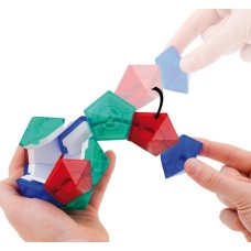 Mindjewel, Gehirnpuzzle, Recent-Toys Mindjewel, Gehirnpuzzle, Recent-Toys