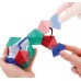 Mindjewel, Gehirnpuzzle, Recent-Toys Mindjewel, Gehirnpuzzle, Recent-Toys