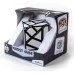 Ghost Cube - Brainpuzzle, Recent Toys Ghost Cube - Brainpuzzle, Recent Toys