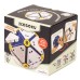 Icosoku, Gehirn-Puzzle, Recent-Toys Icosoku, Gehirn-Puzzle, Recent-Toys