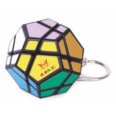 Meffert's Mini's - Display 4 ass VE 20 Meffert's Mini's - Display 4 ass VE 20