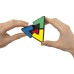 Pyraminx Duo, Zauberwürfel, Recent Toys Pyraminx Duo, Zauberwürfel, Recent Toys