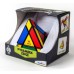 Pyraminx Edge, Zauberwürfel, Recent Toys Pyraminx Edge, Zauberwürfel, Recent Toys