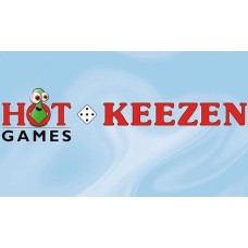 Tock Brettspiel 4+6 Holz.kompl.Photobox HOT Tock Brettspiel 4+6 Holz.kompl.Photobox HOT