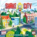 Shake That City - NL / DE Shake That City - NL / DE