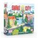 Shake That City - NL / DE Shake That City - NL / DE