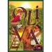 Oliva kartenspiel NL/EN
* Erwartet KW 28 * Oliva kartenspiel NL/EN
* Erwartet KW 28 *