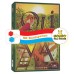 Oliva kartenspiel NL/EN
* Erwartet KW 28 * Oliva kartenspiel NL/EN
* Erwartet KW 28 *