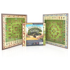 ReNature Valley Erweiterung - Nür NL