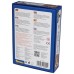 The Royal Study - Schachset mit einer Besonderheit
* erwartet KW 41 * The Royal Study - Schachset mit einer Besonderheit
* erwartet KW 41 *