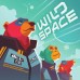 Wild Space Kartenspiel NL
Achtung Holländische Ausgabe ! Wild Space Kartenspiel NL
Achtung Holländische Ausgabe !