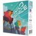 Wild Space Kartenspiel NL
Achtung Holländische Ausgabe ! Wild Space Kartenspiel NL
Achtung Holländische Ausgabe !