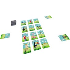 Cubirds - nür NL Cubirds - nür NL