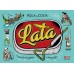 Lata - Kartenspiel nur NL Lata - Kartenspiel nur NL