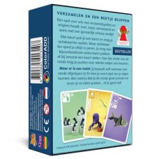 Sea Salt & Paper - Nür NL Sea Salt & Paper - Nür NL