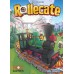 Rollecate - Kartespiel - EN / NL
* Lieferzeit unbekannt * Rollecate - Kartespiel - EN / NL
* Lieferzeit unbekannt *