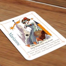 Rebel Princess - nür Niederländisch Rebel Princess - nür Niederländisch