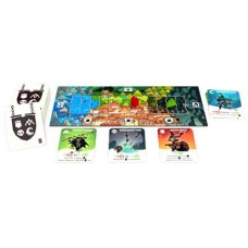 Hidden Leaders nür NL Hidden Leaders nür NL